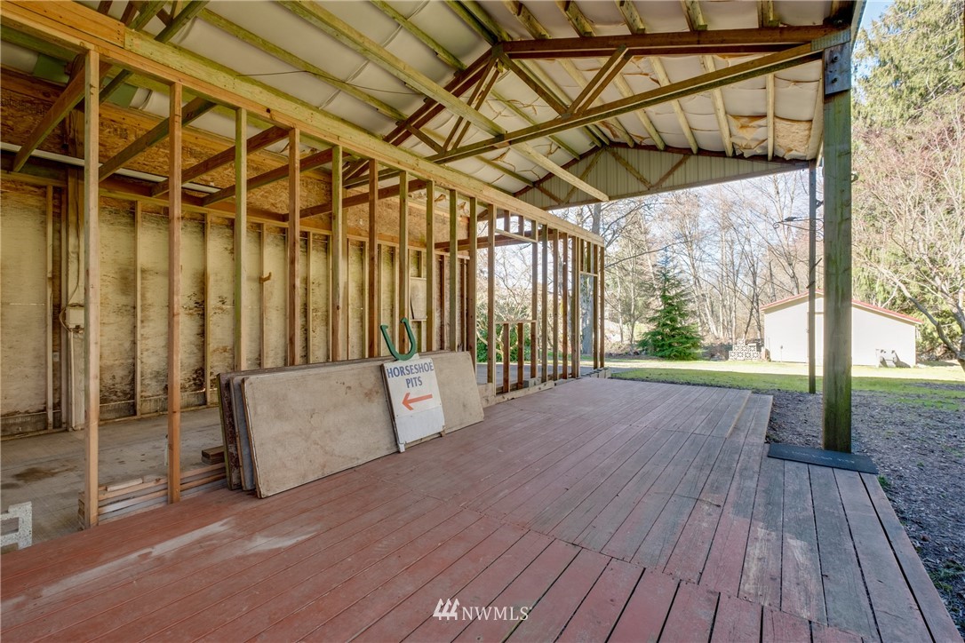 3003 Harris Road Southeast Port Orchard, WA 98366 - Photo 29 of 33 Gallery Image 29