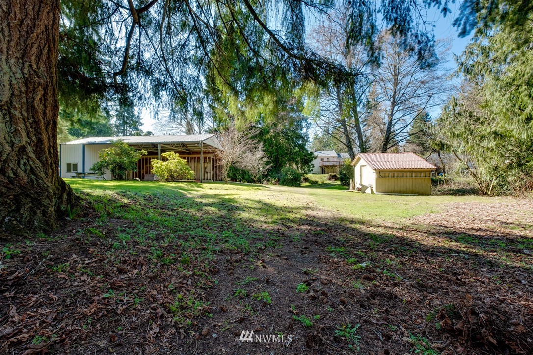 3003 Harris Road Southeast Port Orchard, WA 98366 - Photo 30 of 33 Gallery Image 30