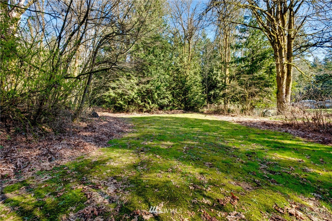 3003 Harris Road Southeast Port Orchard, WA 98366 - Photo 31 of 33 Gallery Image 31