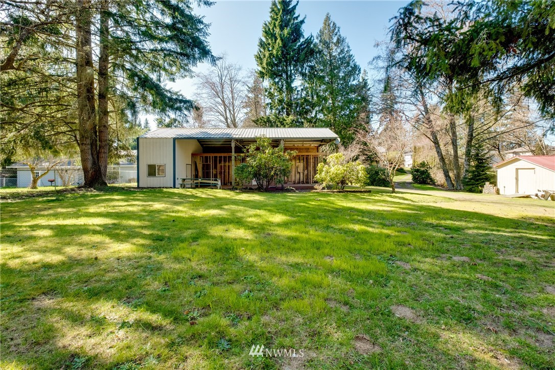 3003 Harris Road Southeast Port Orchard, WA 98366 - Photo 32 of 33 Gallery Image 32