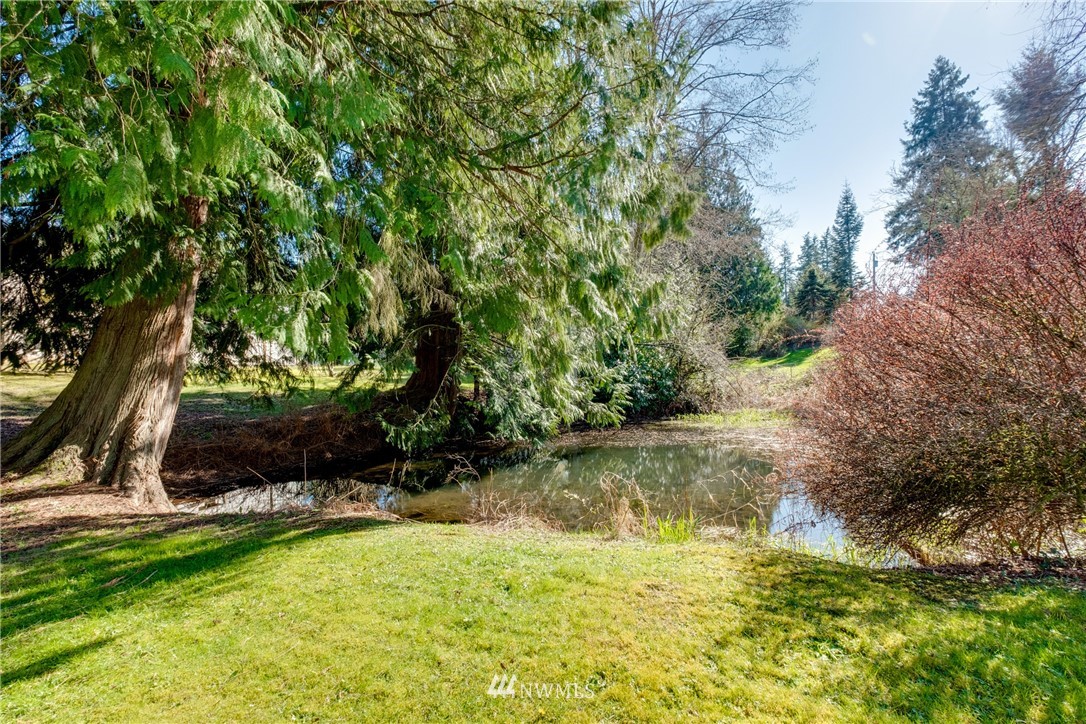 3003 Harris Road Southeast Port Orchard, WA 98366 - Photo 33 of 33 Gallery Image 33