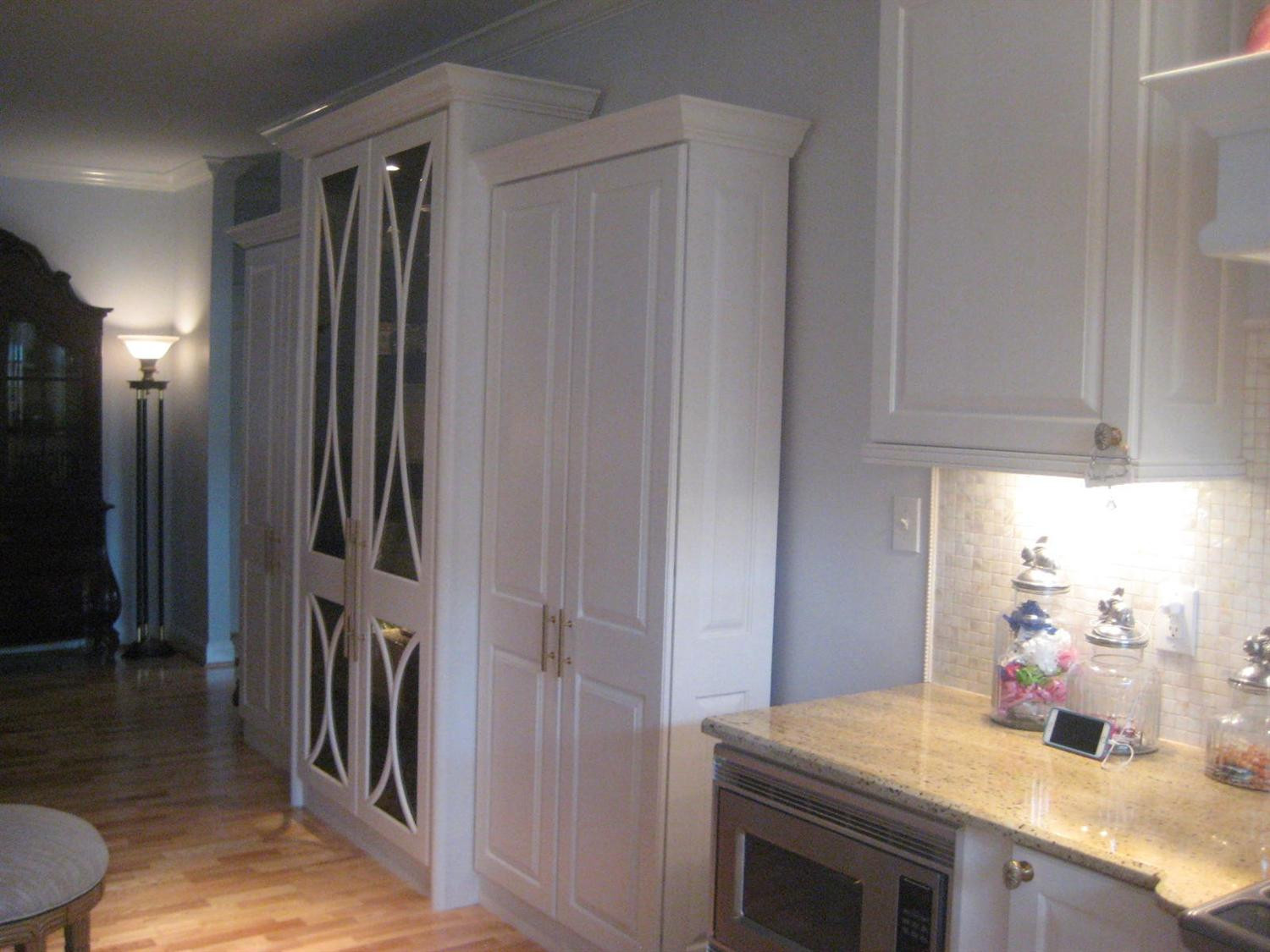 3507 Rabbits Foot Trail Lexington, KY 40503 - Photo 10 of 57 Photo 10