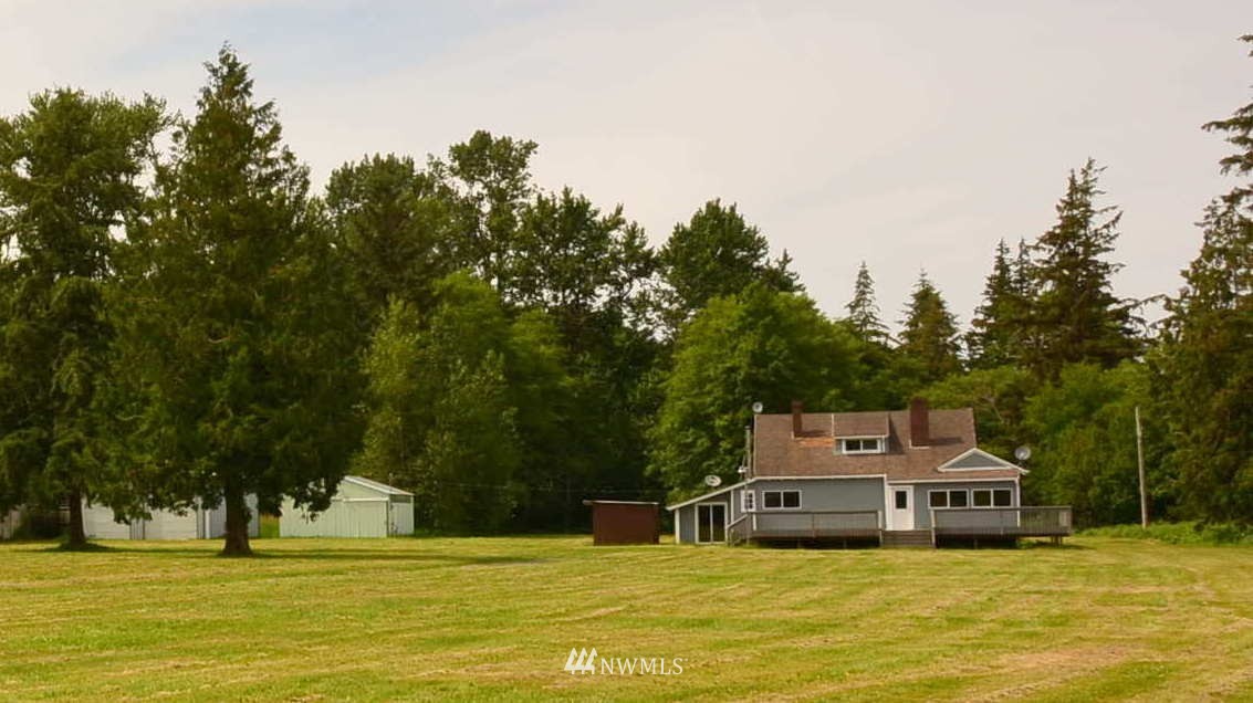 3555 Lummi Shore Road Bellingham, WA 98226 - Photo 1 of 23