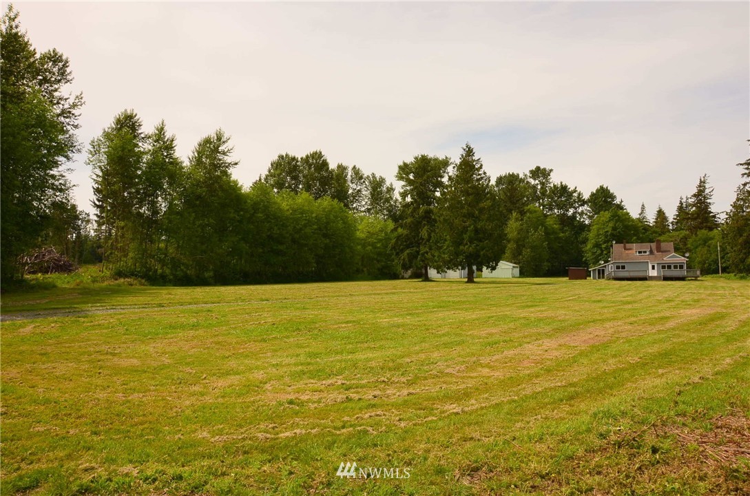 3555 Lummi Shore Road Bellingham, WA 98226 - Photo 2 of 23