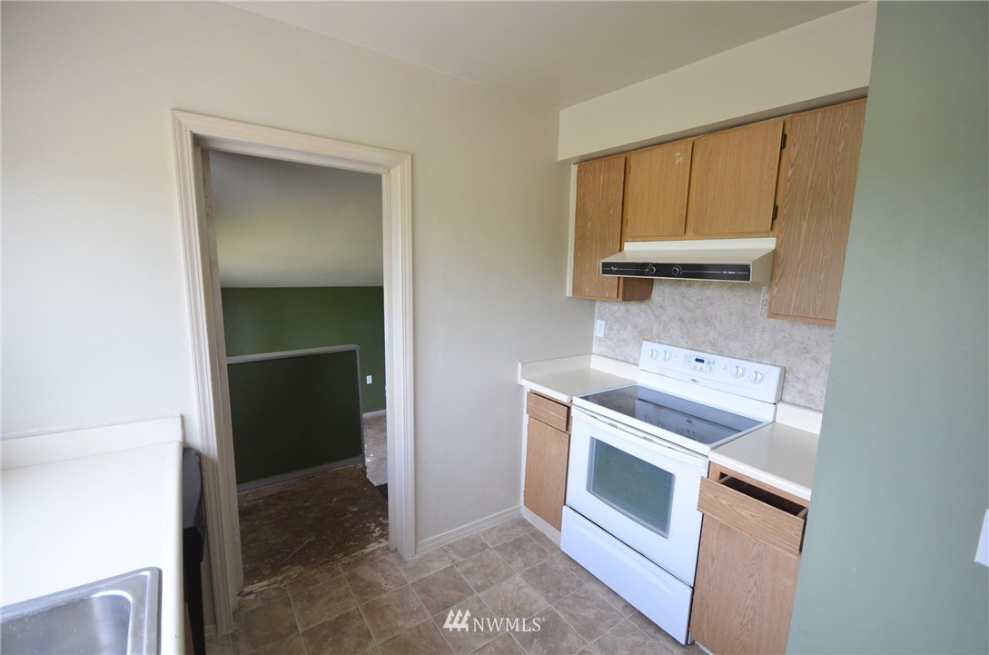 3555 Lummi Shore Road Bellingham, WA 98226 - Photo 11 of 23