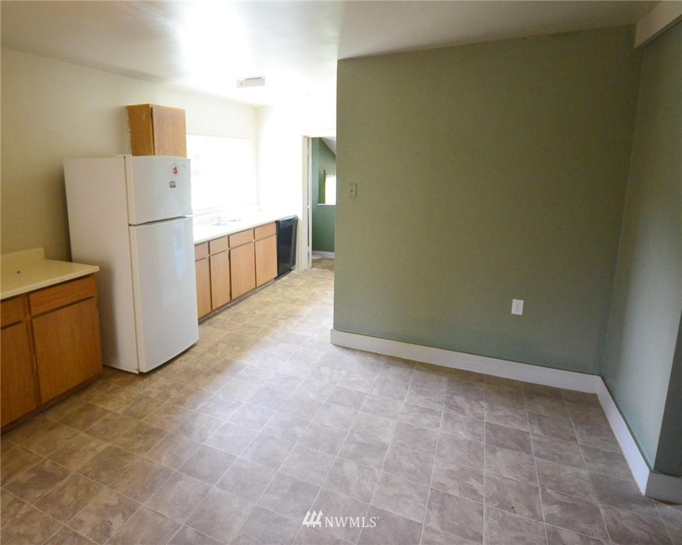 3555 Lummi Shore Road Bellingham, WA 98226 - Photo 12 of 23