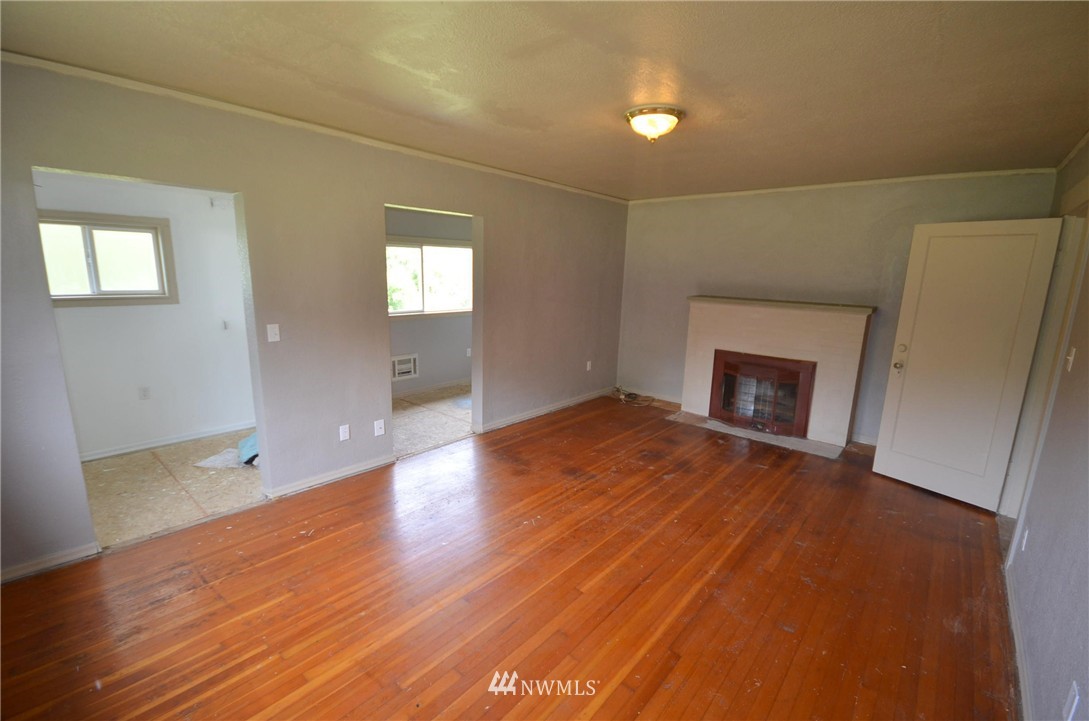 3555 Lummi Shore Road Bellingham, WA 98226 - Photo 13 of 23