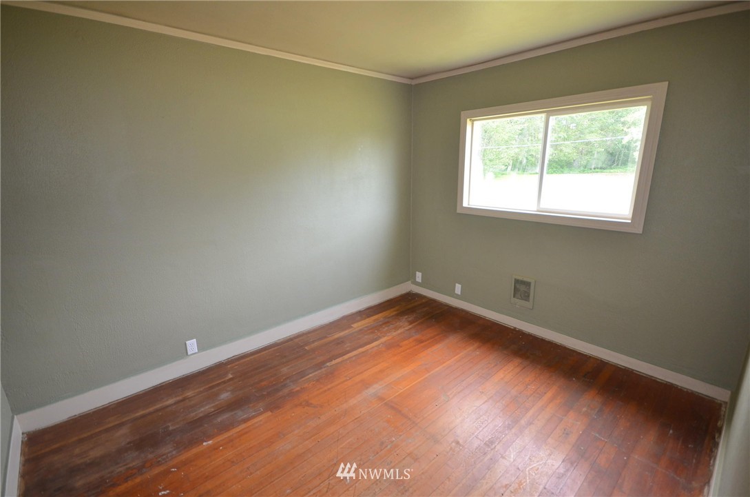 3555 Lummi Shore Road Bellingham, WA 98226 - Photo 14 of 23