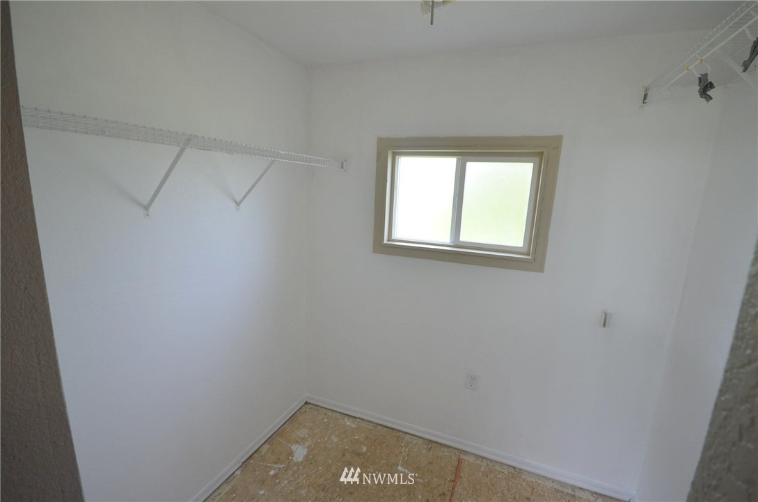 3555 Lummi Shore Road Bellingham, WA 98226 - Photo 16 of 23