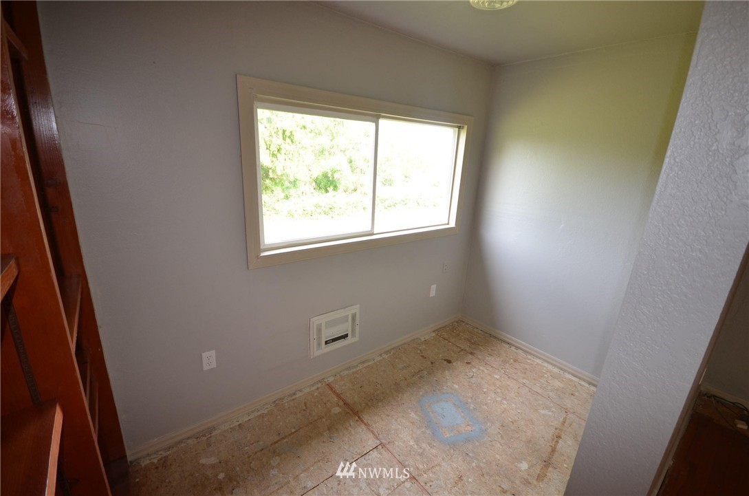 3555 Lummi Shore Road Bellingham, WA 98226 - Photo 17 of 23
