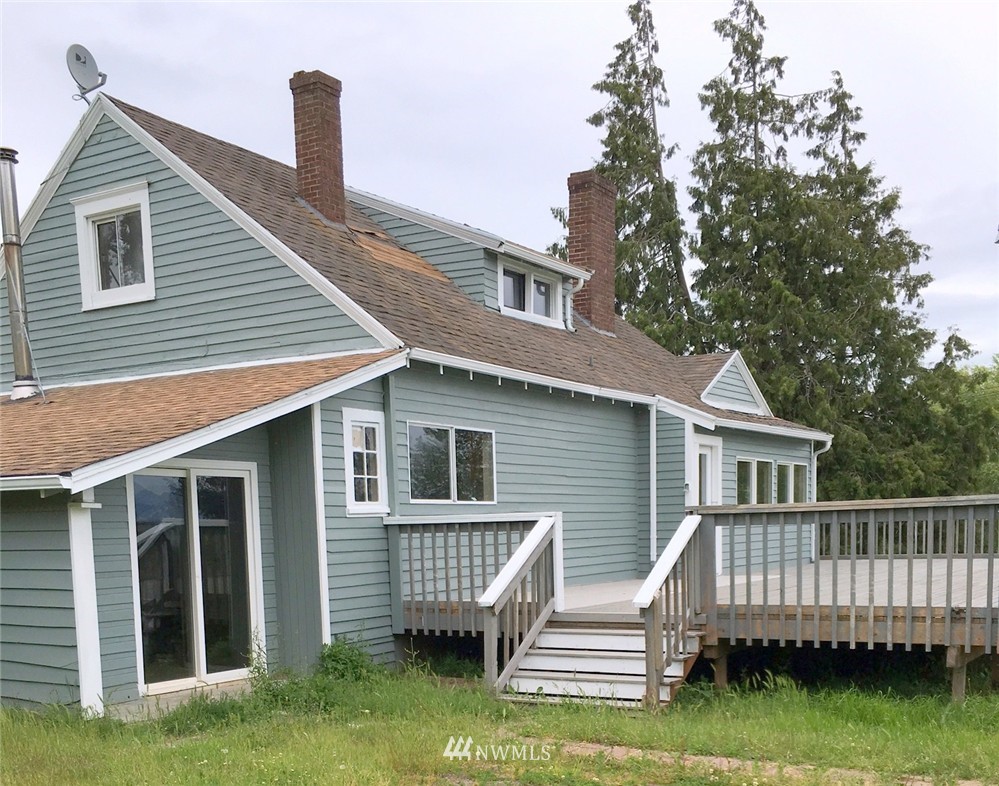 3555 Lummi Shore Road Bellingham, WA 98226 - Photo 4 of 23
