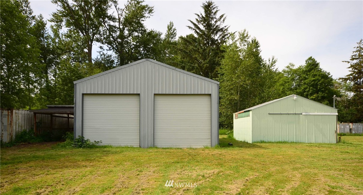 3555 Lummi Shore Road Bellingham, WA 98226 - Photo 7 of 23