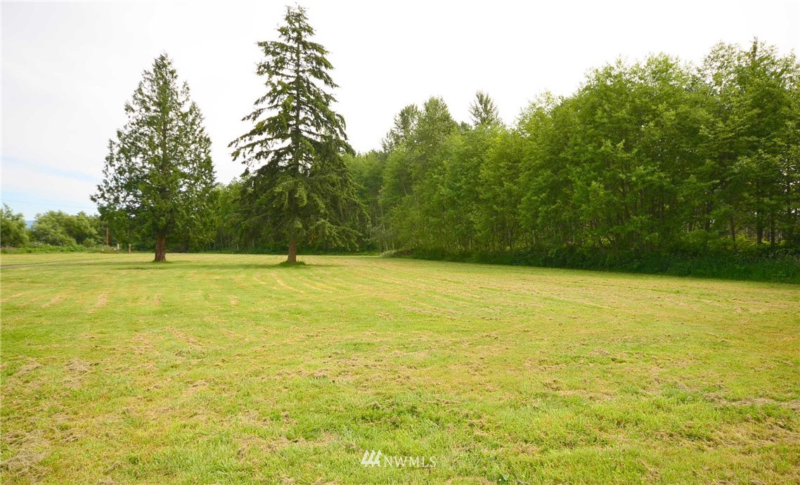 3555 Lummi Shore Road Bellingham, WA 98226 - Photo 9 of 23