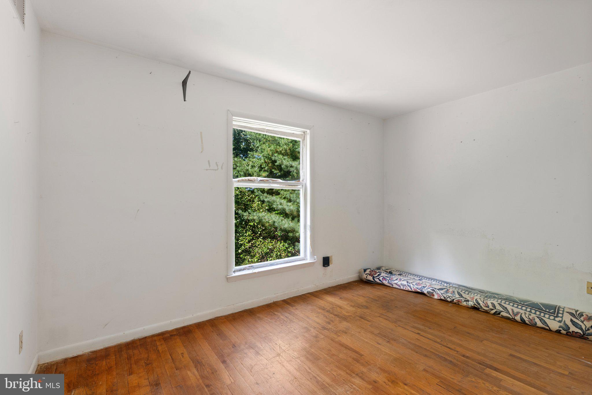 19201 Tyson Road White Hall, MD 21161 - Photo 14 of 47 Gallery Image 14