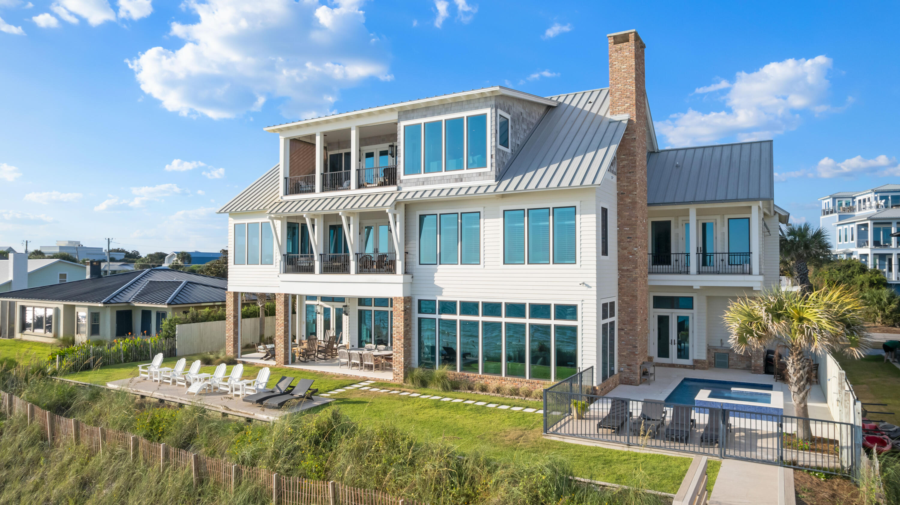 556 Blue Mountain Road Santa Rosa Beach, FL 32459 - Photo 156 of 226 556 Blue Mountain Rd-19