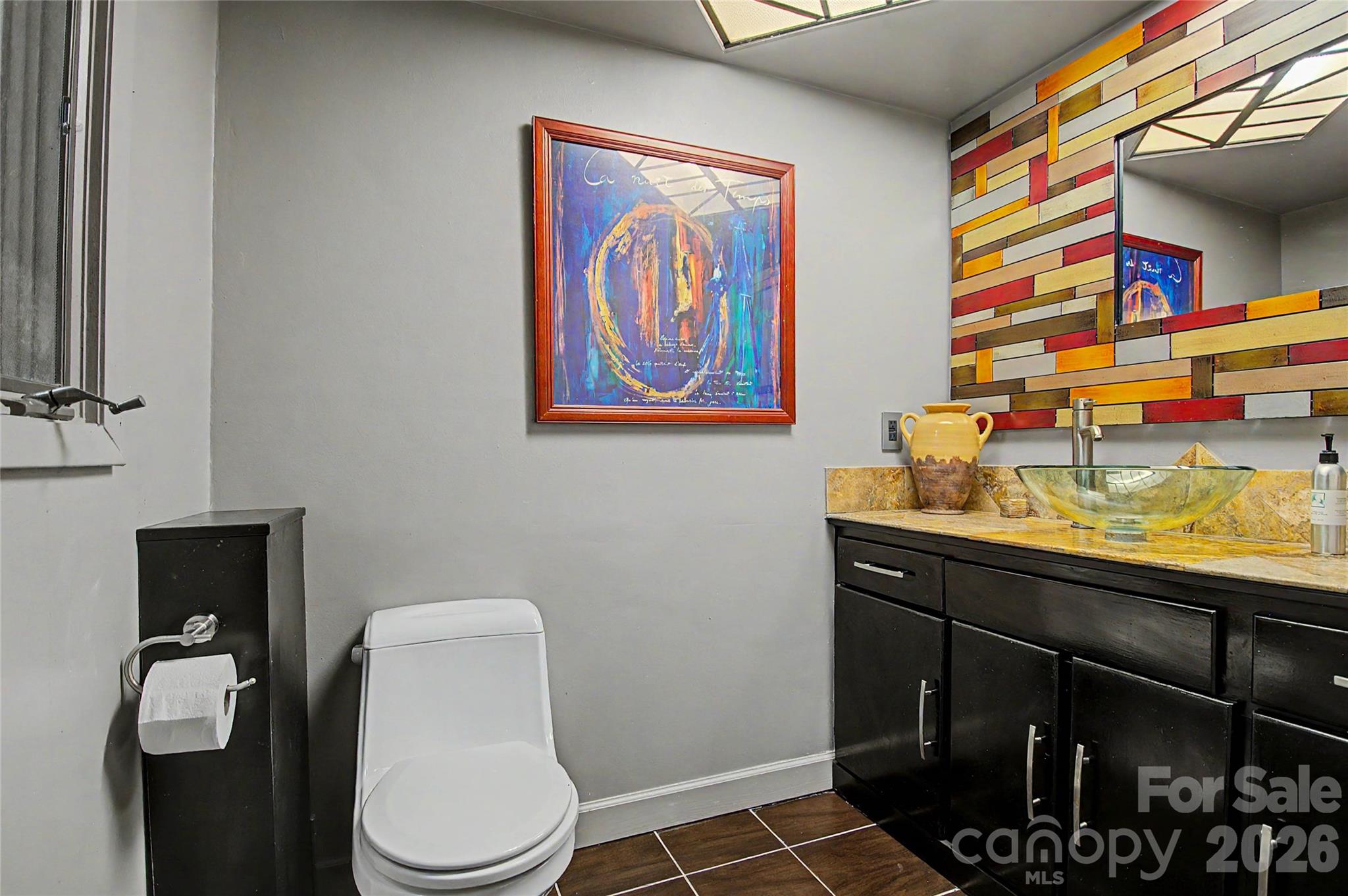 797 Merrills Cove Road Asheville, NC 28803 - Photo 14 of 48 Gallery Image 14