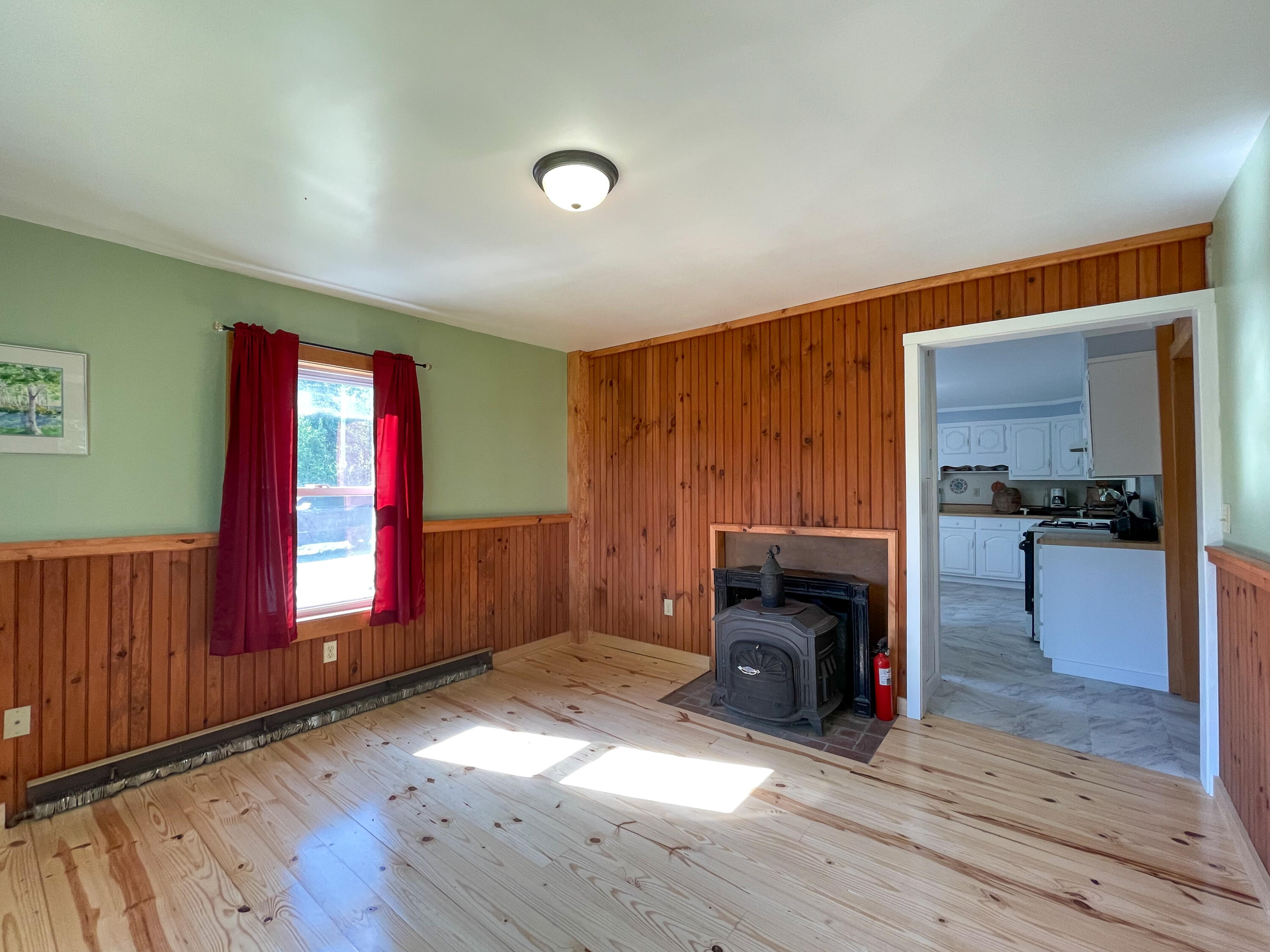 17 Monaghan Lane Whitneyville, ME 04654 - Photo 28 of 53 IMG_0299