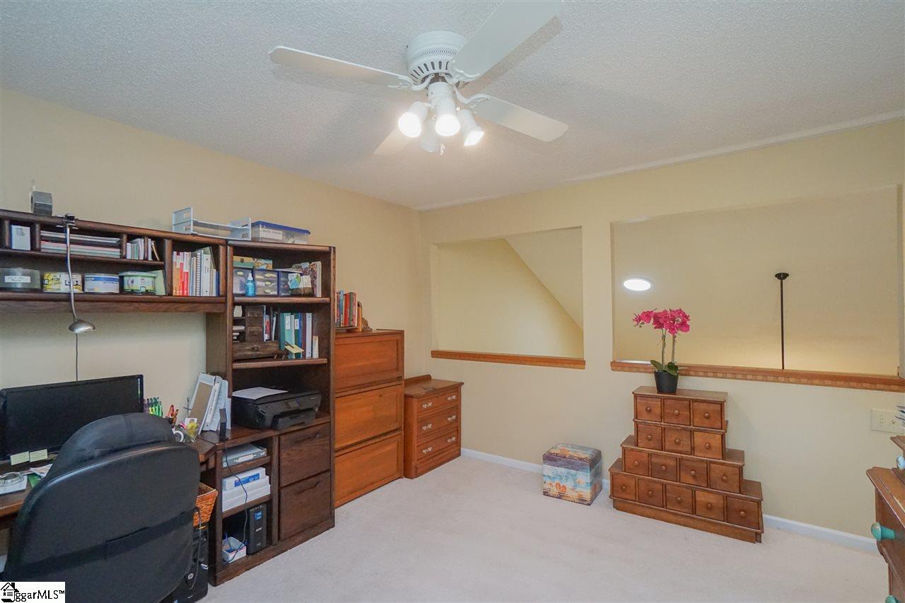 233 Hardwood Road Greenville, SC 29607 - Photo 22 of 33 Gallery Image 22