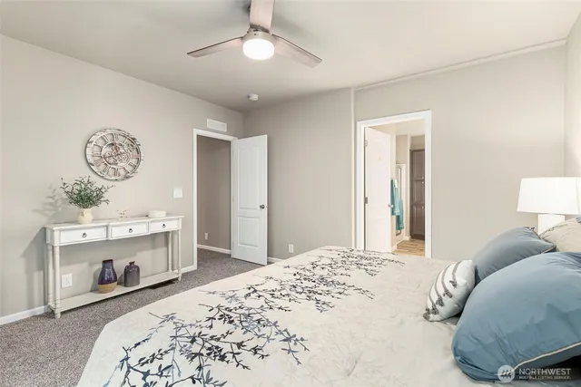 $2,490 | 39001 Northeast Shoreview Drive, Hansville, WA 98340