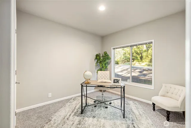 $2,850 | 39001 Northeast Shoreview Drive, Hansville, WA 98340