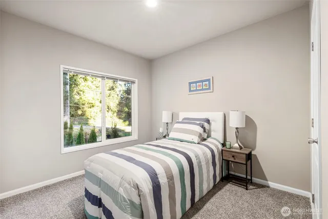 $2,490 | 39001 Northeast Shoreview Drive, Hansville, WA 98340