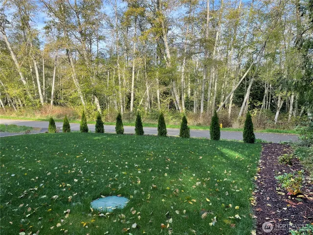 $2,490 | 39001 Northeast Shoreview Drive, Hansville, WA 98340