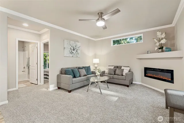 $2,850 | 39001 Northeast Shoreview Drive, Hansville, WA 98340