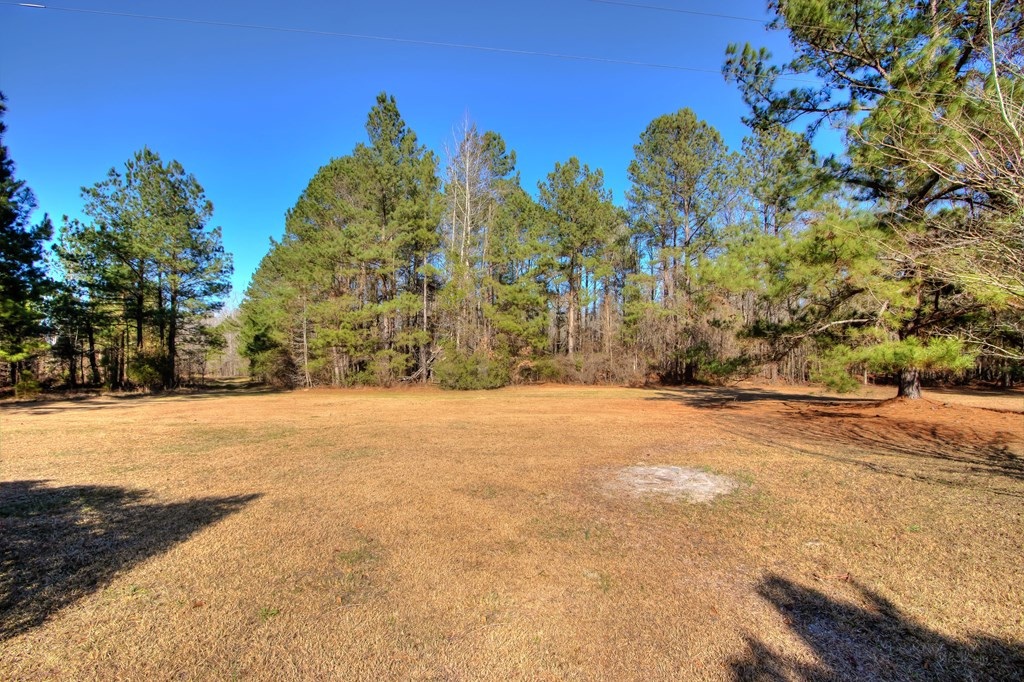 340 Eastern School Road Sumter, SC 29153 - Photo 58 of 59
