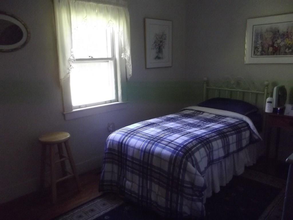 83 Port Clyde Road Tenants Harbor, ME 04860 - Photo 9 of 10 Photo