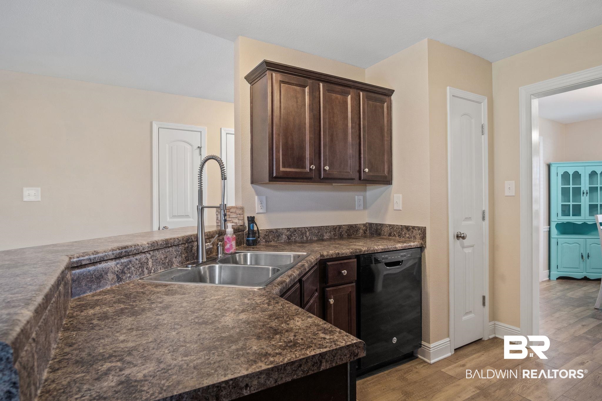 1370 Majesty Loop Foley, AL 36535 - Photo 10 of 27