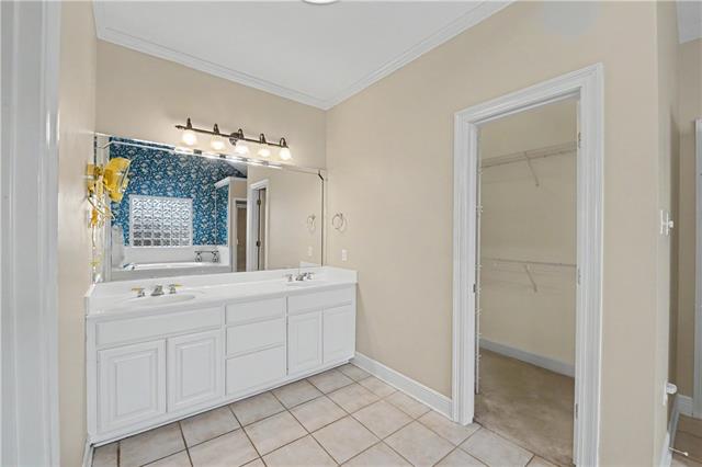 31175 Highway 22 Springfield, LA 70462 - Photo 28 of 39 Gallery Image 28
