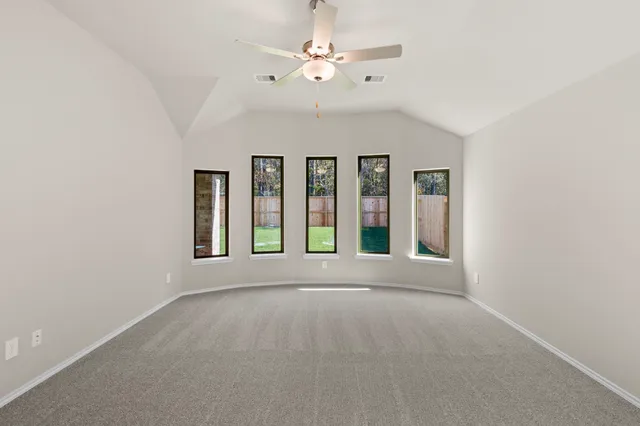 $414,990 | 22423 Sawmill Pass Lane, Porter, TX 77365