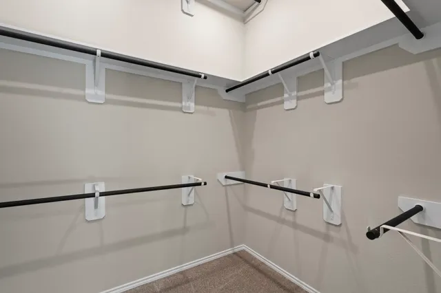 $414,990 | 22423 Sawmill Pass Lane, Porter, TX 77365