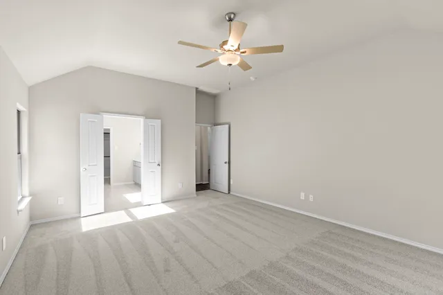 $414,990 | 22423 Sawmill Pass Lane, Porter, TX 77365