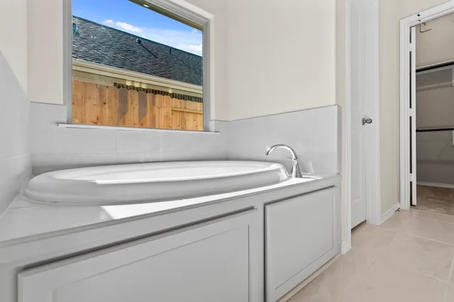 $414,990 | 22423 Sawmill Pass Lane, Porter, TX 77365