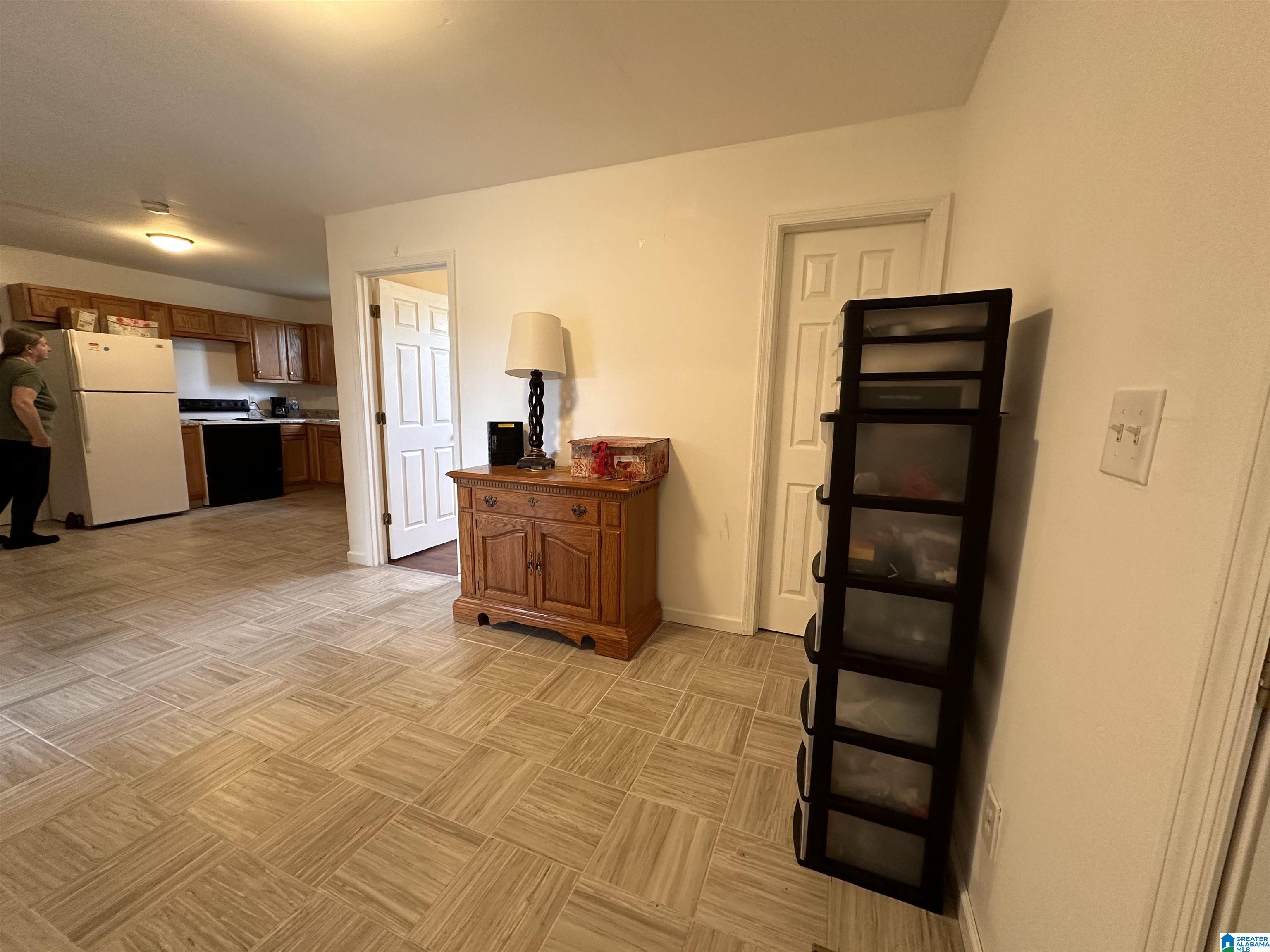 55 Thach Loop Jasper, AL 35503 - Photo 20 of 29