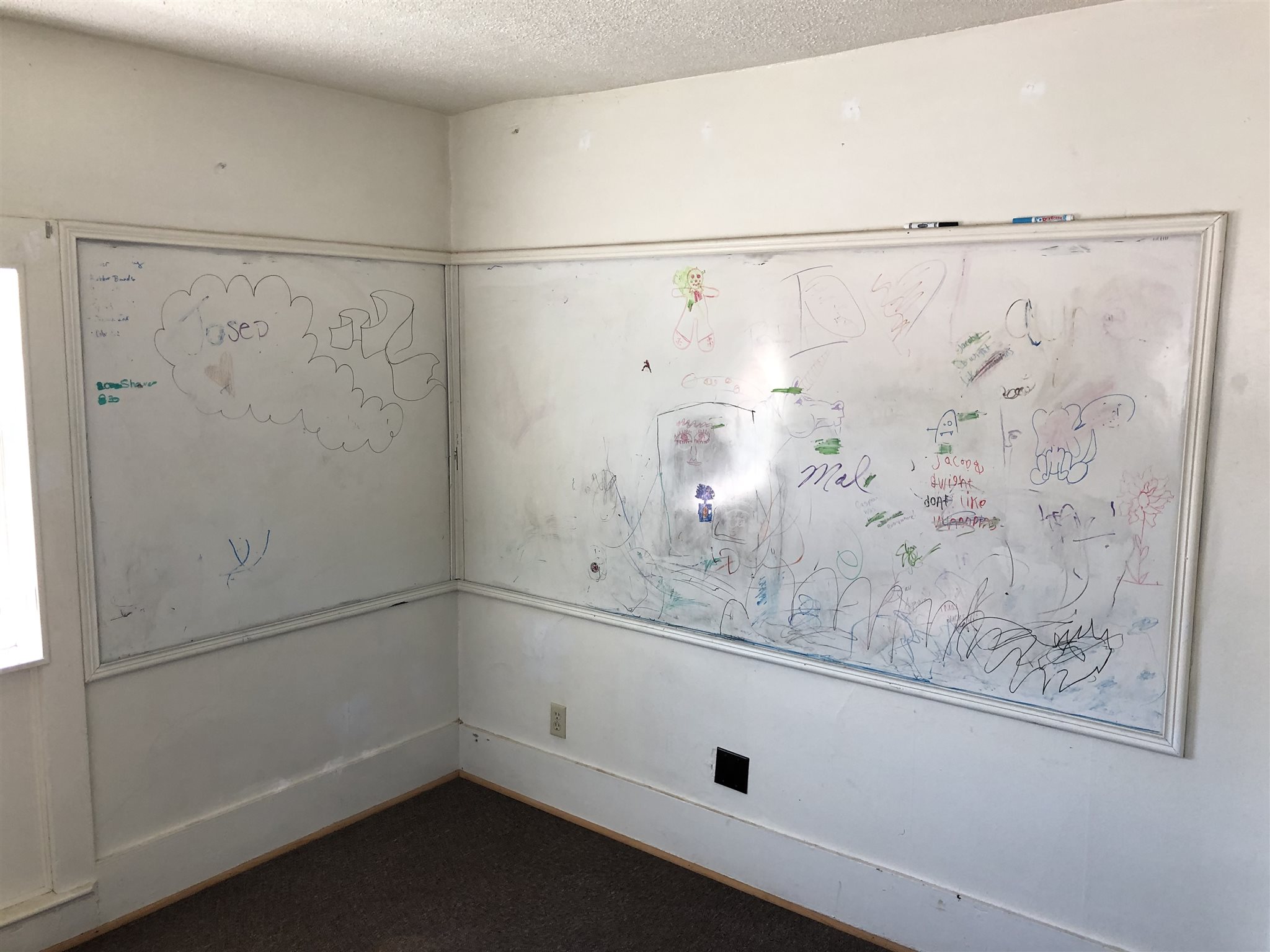 1054 First Street Huntington, IN 46750 - Photo 14 of 16 Gallery Image 14