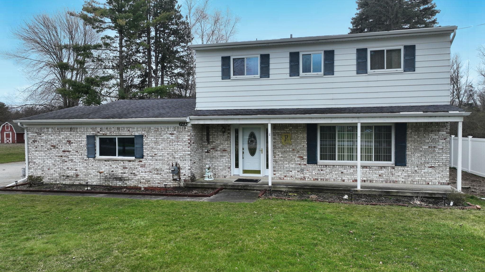6283 Kelly Road Flushing, MI 48433 - Photo 1 of 60 50138187-39b6441a-1bfa-4c09-abe0-b061226f1b51.JPG