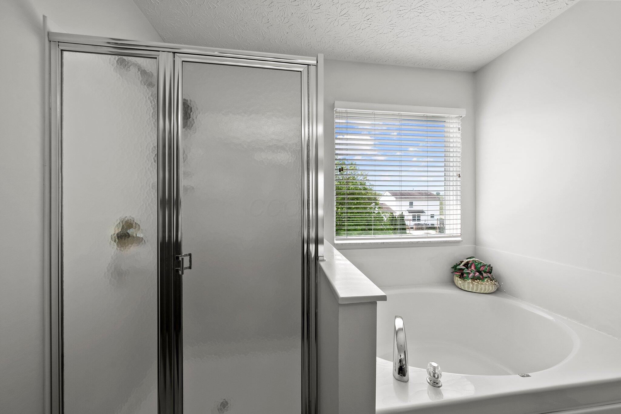 178 Stockard Loop Delaware, OH 43015 - Photo 23 of 44 Primary Bathroom
