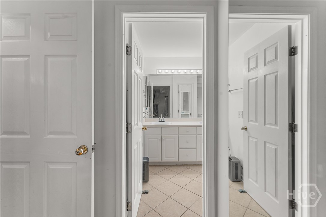 44 Plantation Court Rincon, GA 31326 - Photo 27 of 34