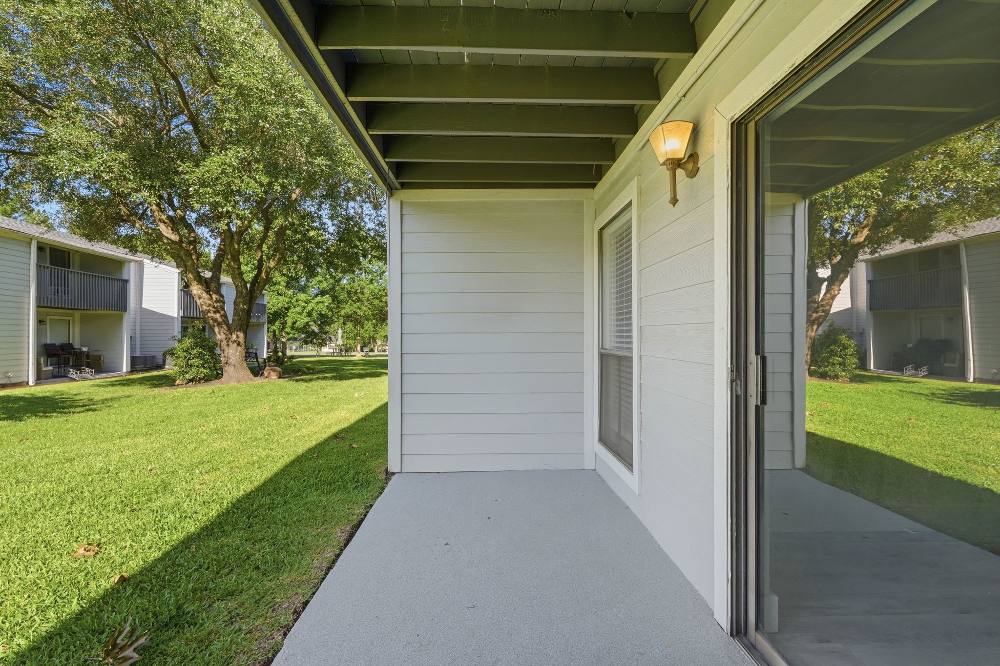 13151 Walden Road, Unit 1 Montgomery, TX 77356 - Photo 14 of 27