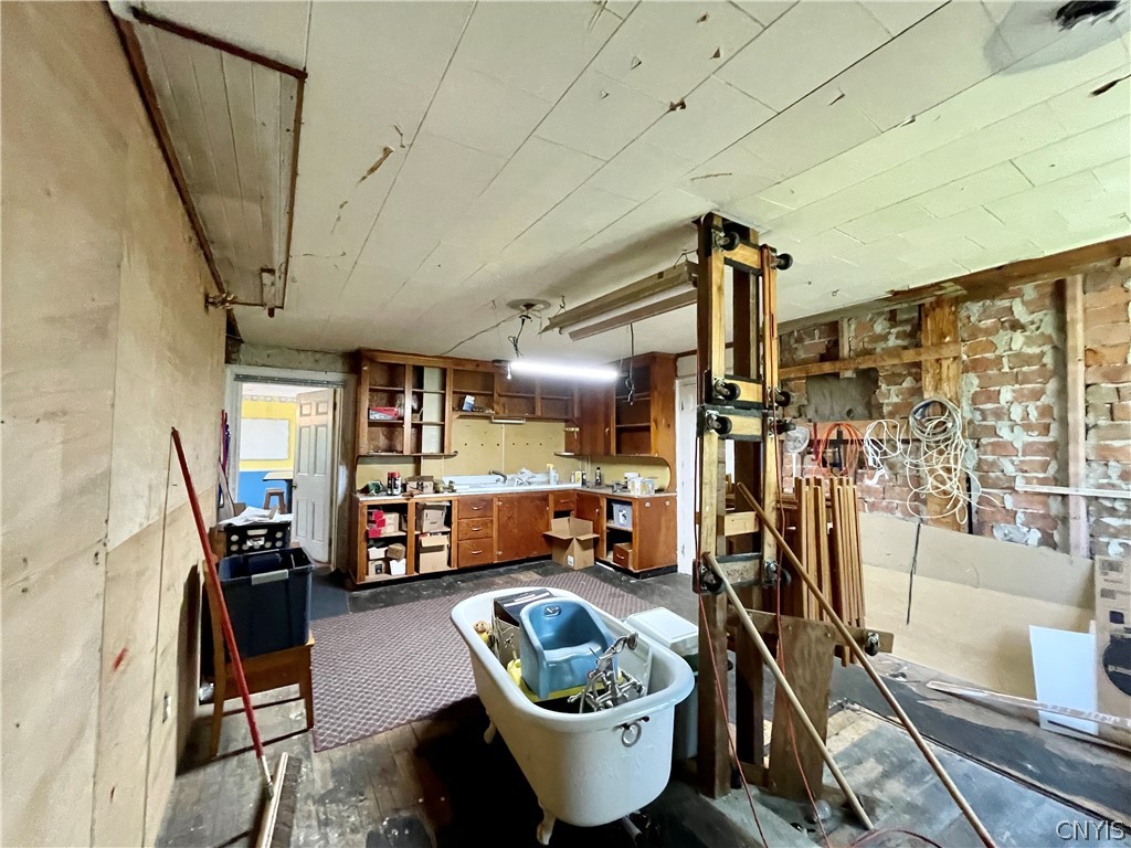 5622 Whitaker Road Lowville, NY 13367 - Photo 45 of 50 Gallery Image 45