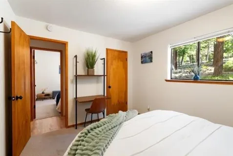 $795,000 | 11828 Kitzbuhel Road, Truckee, CA 96161