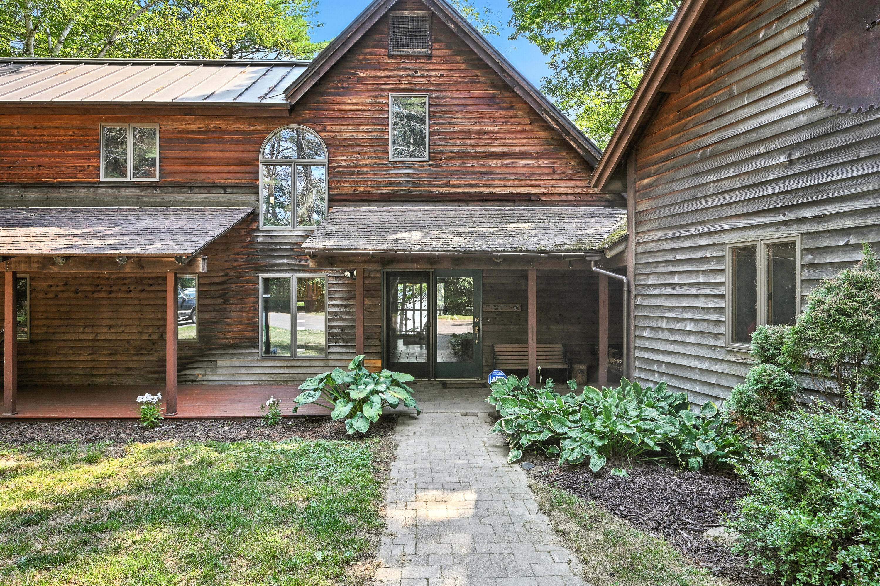 151 Bickford Road Smithfield, ME 04978 - Photo 60 of 84