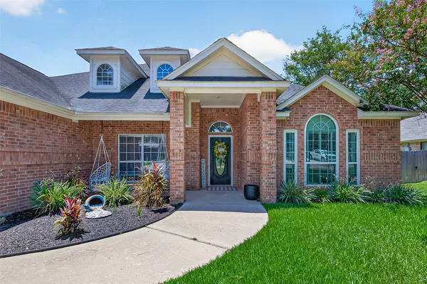 $2,190 | 12629 Capricornus, Willis, TX 77318