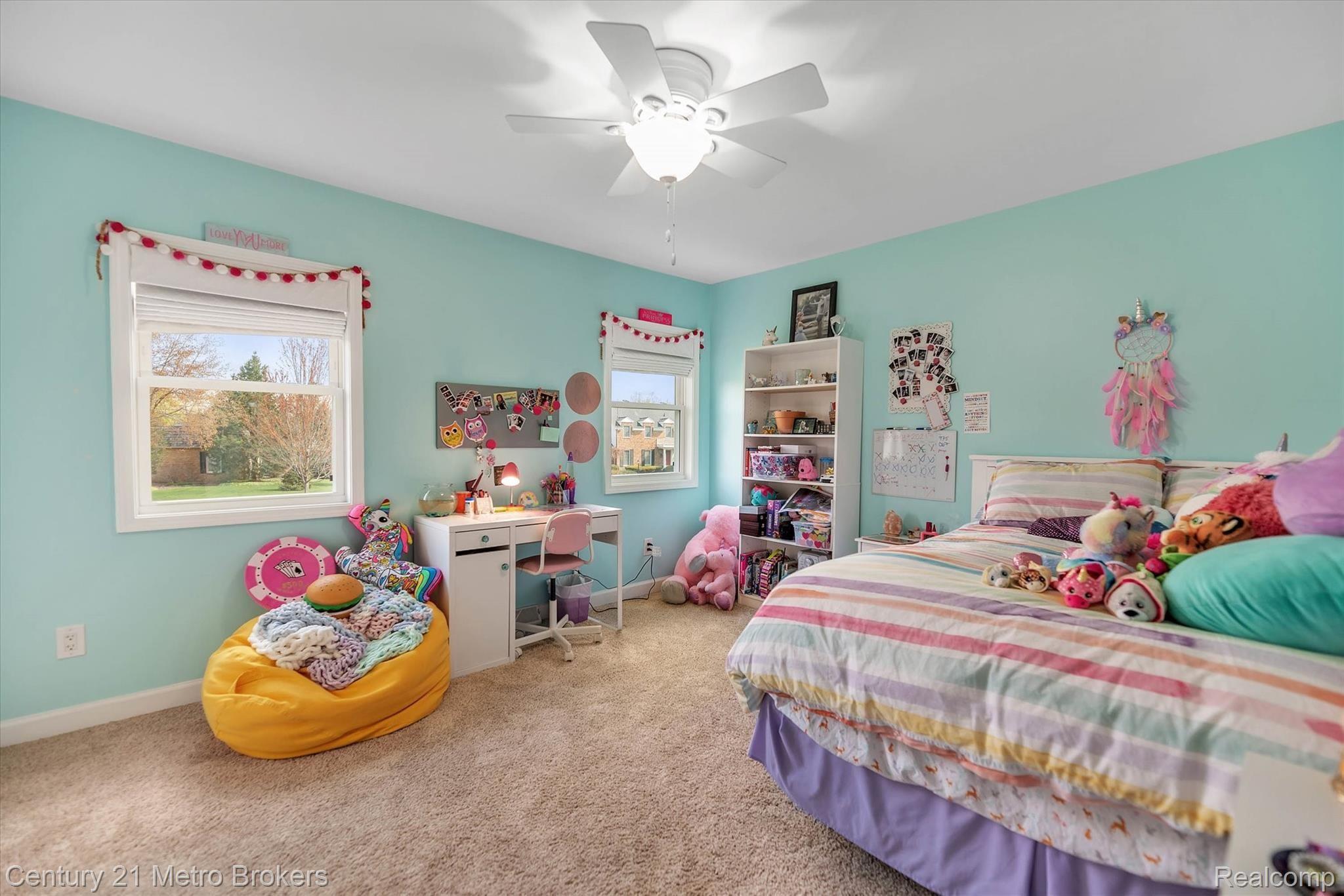 5444 Peppermill Road Grand Blanc, MI 48439 - Photo 36 of 47 30-5444 Peppermill Rd-WindowStill-Real-Estate-Photography-30.jpg