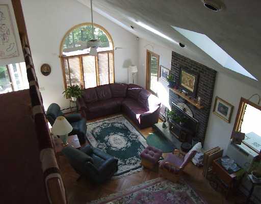 20 Fry Pond Road West Greenwich, RI 02817 - Photo 4 of 5 Other.