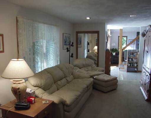 20 Fry Pond Road West Greenwich, RI 02817 - Photo 5 of 5 Other.