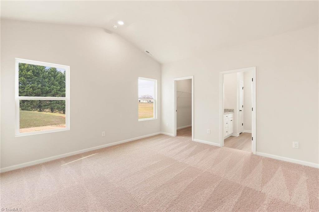 239 Macintosh Drive King, NC 27021 - Photo 11 of 22