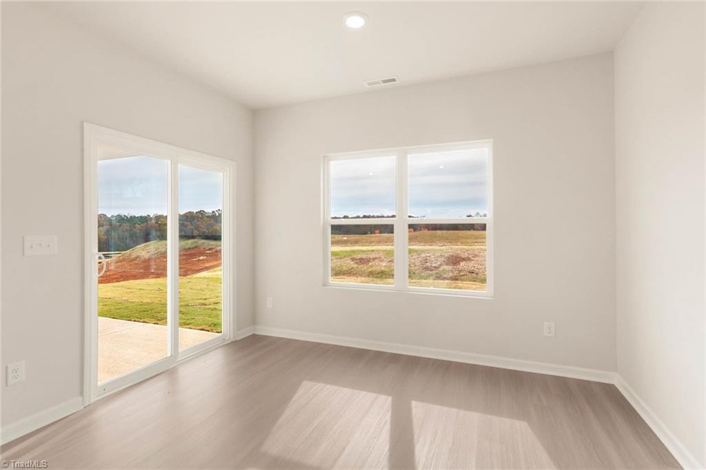 239 Macintosh Drive King, NC 27021 - Photo 11 of 26